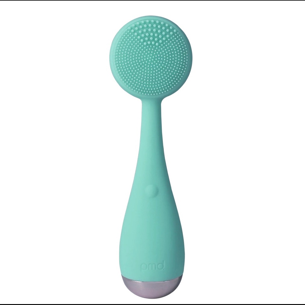 PMD Clean Facial Cleaning Device